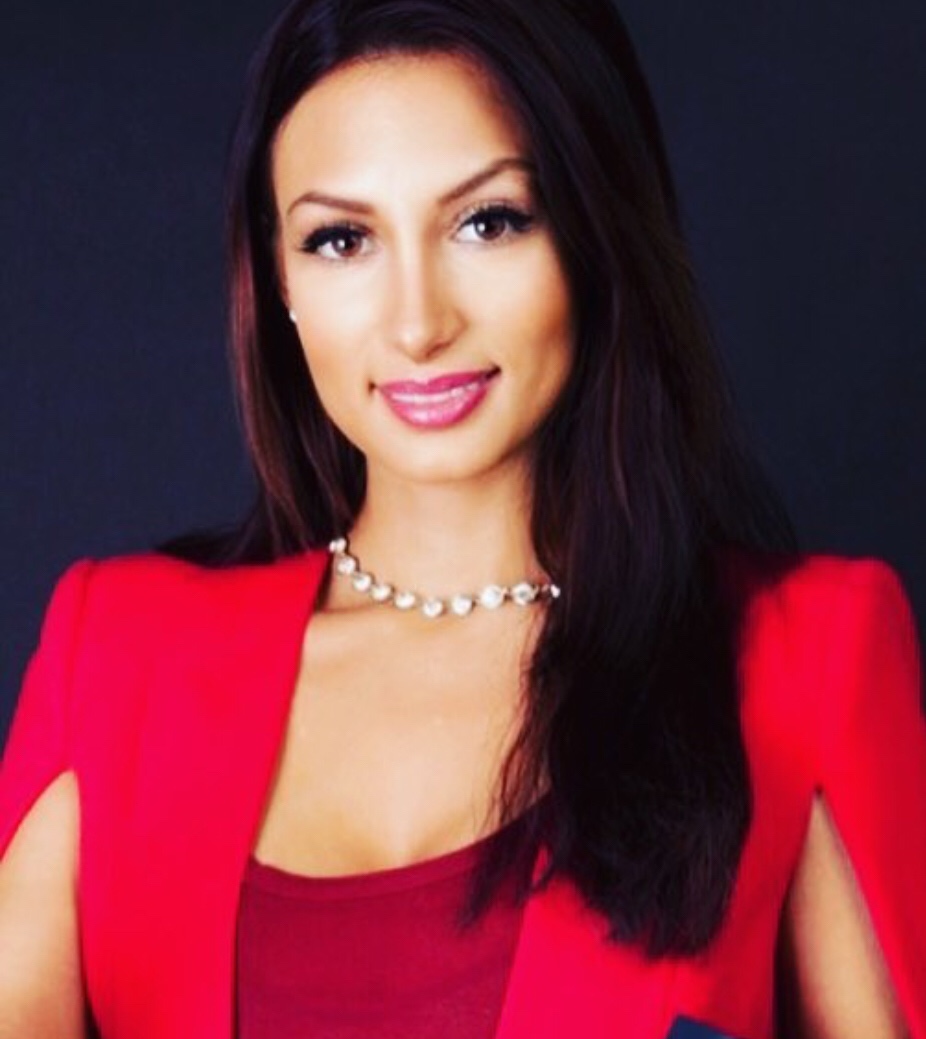 Avatar for the Jennifer Franco Group